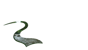 Elk Falls Riverhouse Logo